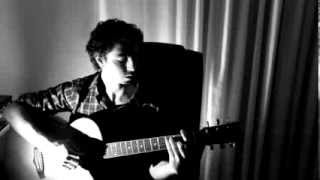 Mestre Almeida - Um amor chamado desemprego