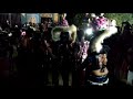Ariyakoshti 2018 7th Day Pudhupettai Karakattam 1