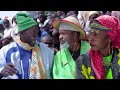 Kowa Ya Bar Gida! Sulaiman Bosho, Adam A Zango, Rikadawa, Sabon Video 2022#