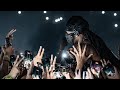 Playboi Carti 24 Songs Live In 4K Antagonist Tour Unreleased Classic