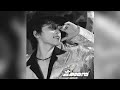Picheolin - "Sincerely (prod. Lee Hyun Do of DEUX)" Audio | K.A.C