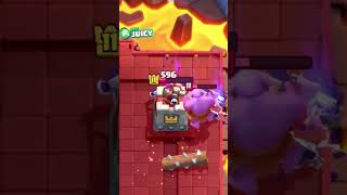 HOW TO ABUSE HYPERBAIT ✅ - Deck Guide by JuicyJ