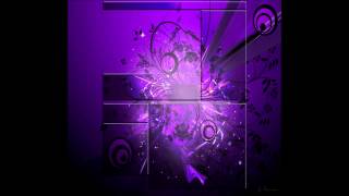 If You Just Win One Time. Jeannie C. Riley.