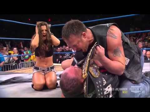 Mr  Anderson face turn