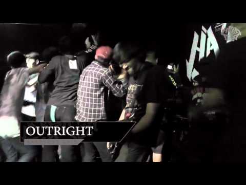 download lagu mp3 mp4 Inside Outright, download mp3 Inside Outright free downloadn, video klip Inside Outright