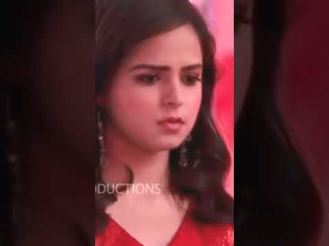 TMKOC tapu propose sonu ( In bhide dreams)