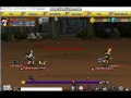 PVP LVL 40 E DC VS Ameri Ichinose Premium User