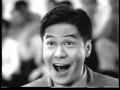 Iklan Kopiko Energen 2004 MetroTV