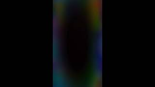 BUNBURY - papel de regalo cover acústico ( audio )