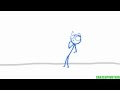 Dick Figures Music Video Entry