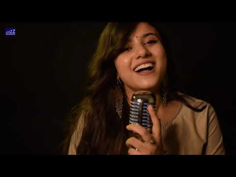 Feeling se Bhara Tera Dil Female Version Full Video Song