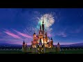 Disney Walt Disney Animation Studios 2005 2020 1080p HD