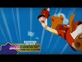 PERTARUNGAN NOBITA DI NEGERI WAN NYAN MINGGU 9 MARET 16 00 WIB DI GTV