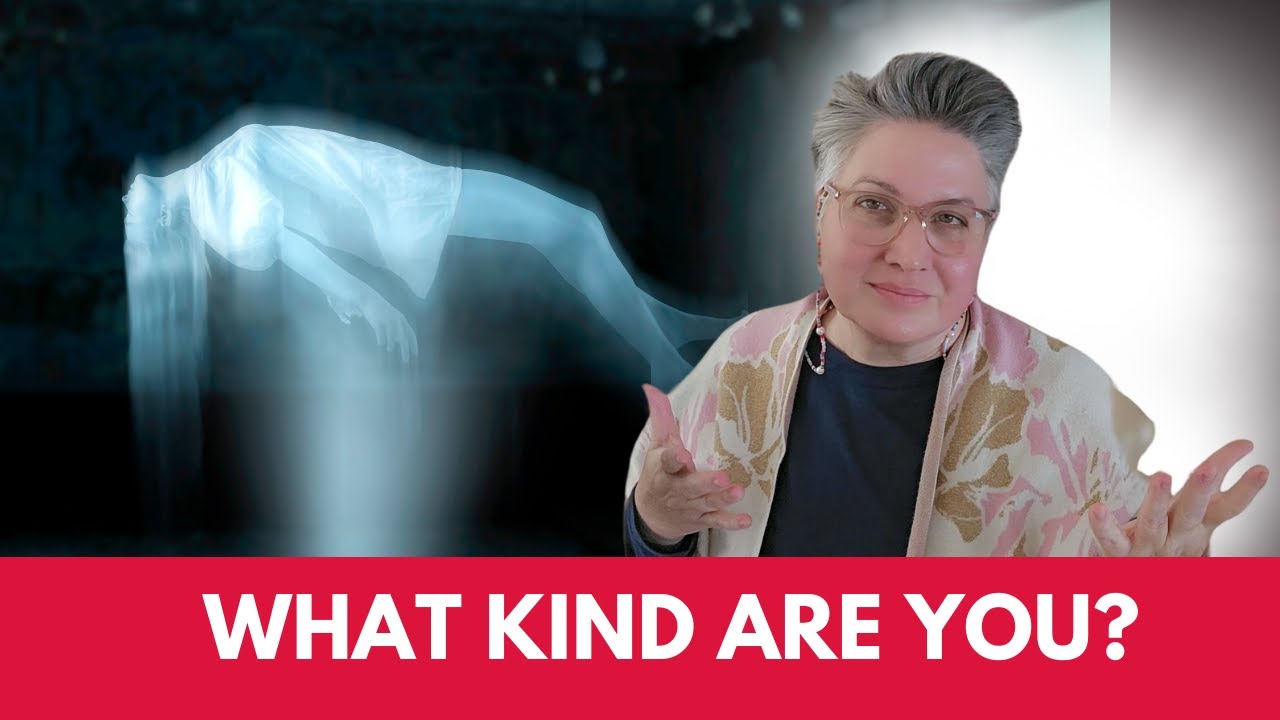 WHAT IS WALK IN MEANING EXAMPLE visual data 3