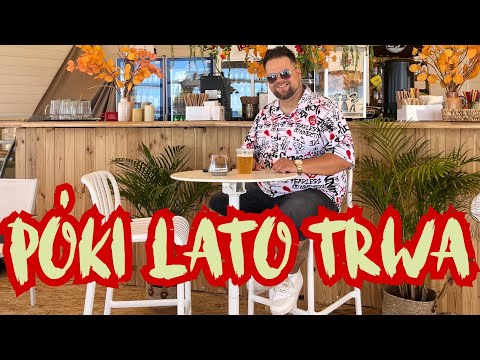 BODYCHRIST - Póki Lato Trwa [OFFICIAL VIDEO 2024] (🎥: RogulaRaw) #HIT #WAKACJE #LATO2024