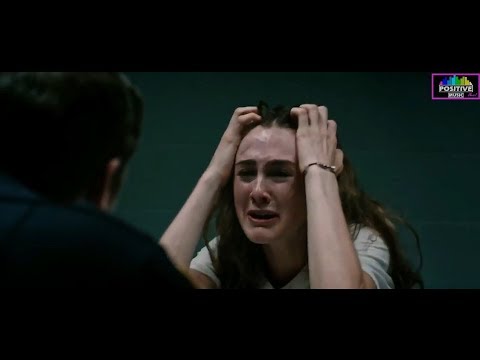 Vocal Trance,  Sergey Shabanov & Jo Cartwright - Groundless (Molekular) (Video Music By M.DJ.S.)