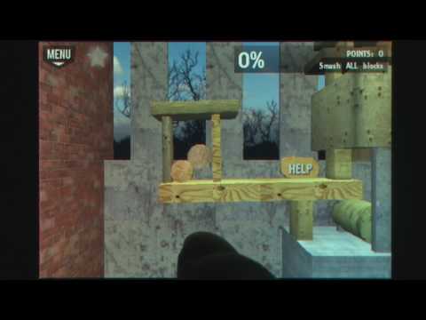Video cover