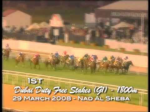 Jay Peg - Promo Video