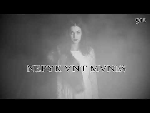 THC - BEGALĖ (feat. Triad Man)