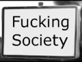Reeloop - Fucking Society (Peter Fern & Lukash ...