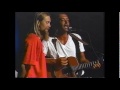 Rich Mullins - Madeline's Song