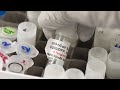 Novavax Could Deliver 100M Covid-19 Vaccine Doses By End of Year, Says R&D Head Novavax Could Deliver 100M Covid-19 Vaccine Doses By End of Year, Says R&D Head
