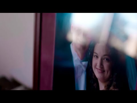 Witness21 Editor  2025 01 15