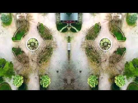 Alex Sid - One by One