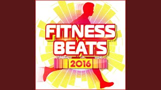 Lay It All on Me (feat. Ed Sheeran) (Robin Schulz Remix) (Radio Edit)