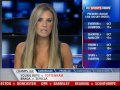 Georgie Thompson 6/08/10 - YouTube