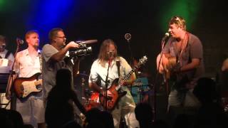 Video Marvels - Májo má