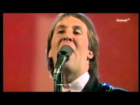 The Knack - "Baby Talks Dirty" - Bremen, 1980