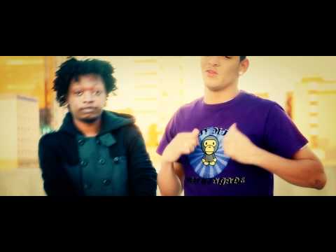 Young Blaze ft Jaicee Cole - Ohole Yange (Namtunes Music Video)