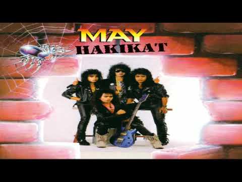 download lagu mp3 mp4 May Penghuni Kota, download lagu May Penghuni Kota gratis, unduh video klip May Penghuni Kota