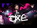 Junior Villa - OXE (Clipe Oficial)