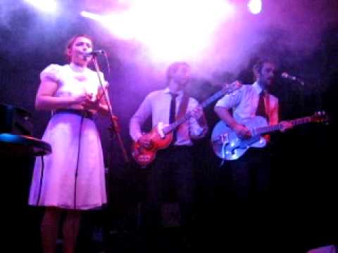 Mélanie Pain - My Name Mélanie Pain - My Name