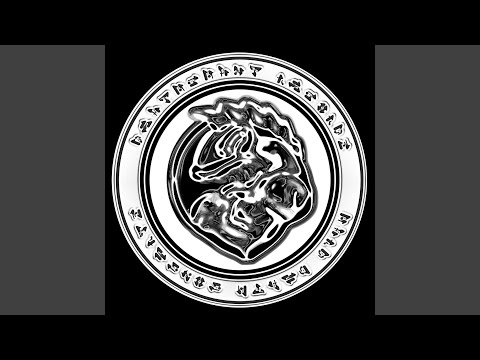 Harder They Fall (Remix)