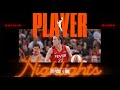 Caitlin Clark Delivers Historic Triple Double In Fever Season Opener