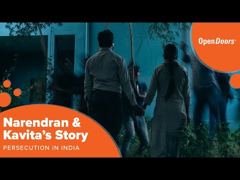 Witness21 Editor  2024 06 10