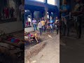 Swargadwara Puri Odisha Puri Jagannath Youtubeshorts Status