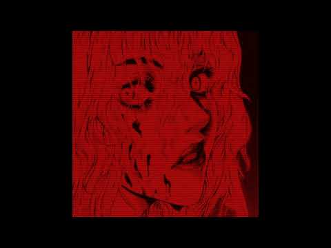 Video thumbnail for RITUAL