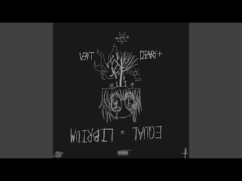 Video thumbnail for Alone part 1 (Remaster)