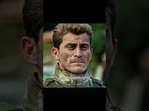 🇹🇷 Türk bayrağı, umudumuz olduğu için dalgalansın.🔥 #söz