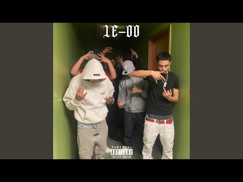 RED NIGGAS (feat. LiZ, NATIVEALEX & WXCKHARDT)