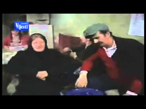 download lagu mp3 mp4 Drago Malovi, download lagu Drago Malovi gratis, unduh video klip Drago Malovi