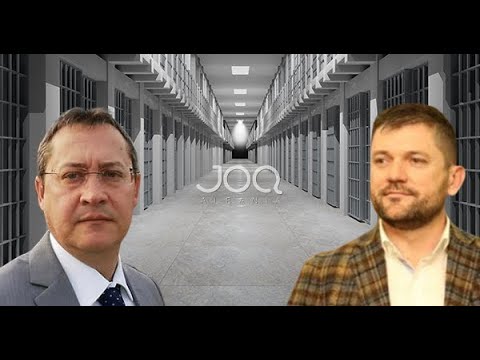 Admir Abrija i Burgjeve 'i fal' 350 milionë Hervin Forës të EUROMED në tenderin pa garë