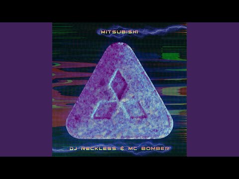 Bier Bass Ballern Bumsen