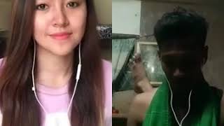 Download lagu Adella kandas mp3 Download lagu Adella kandas mp3