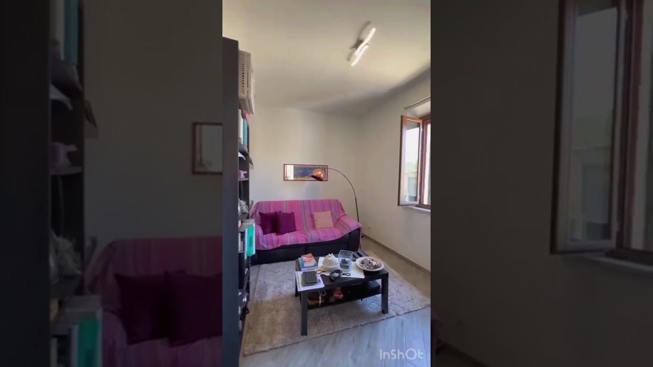 Appartamento - Video