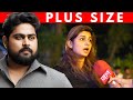 What Women Want In Men Pt3 Plus Size Street Interview Jeheranium JM